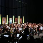 akademie 2022img_2307